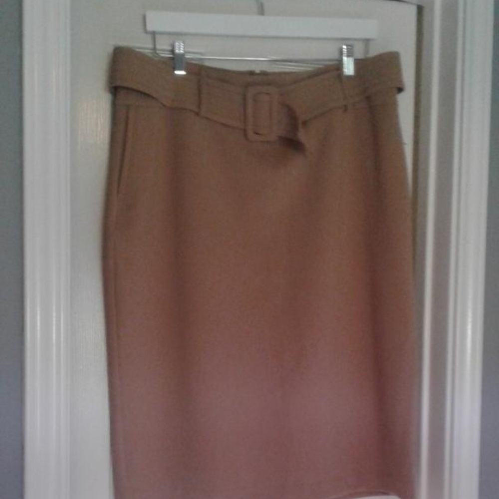 Women Skirt